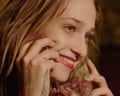 Wild Honey PIe! - film still