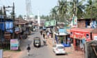 How Isis recruiters found fertile ground in Kerala, India's tourist gem