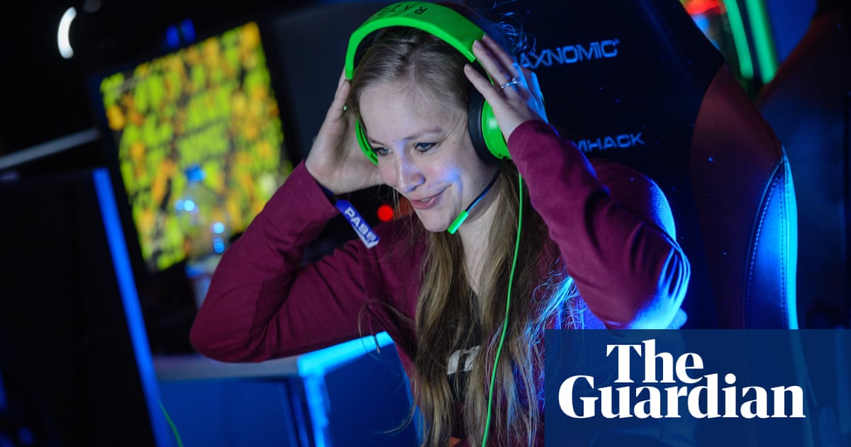 Hack App For Free Fire For Gamers