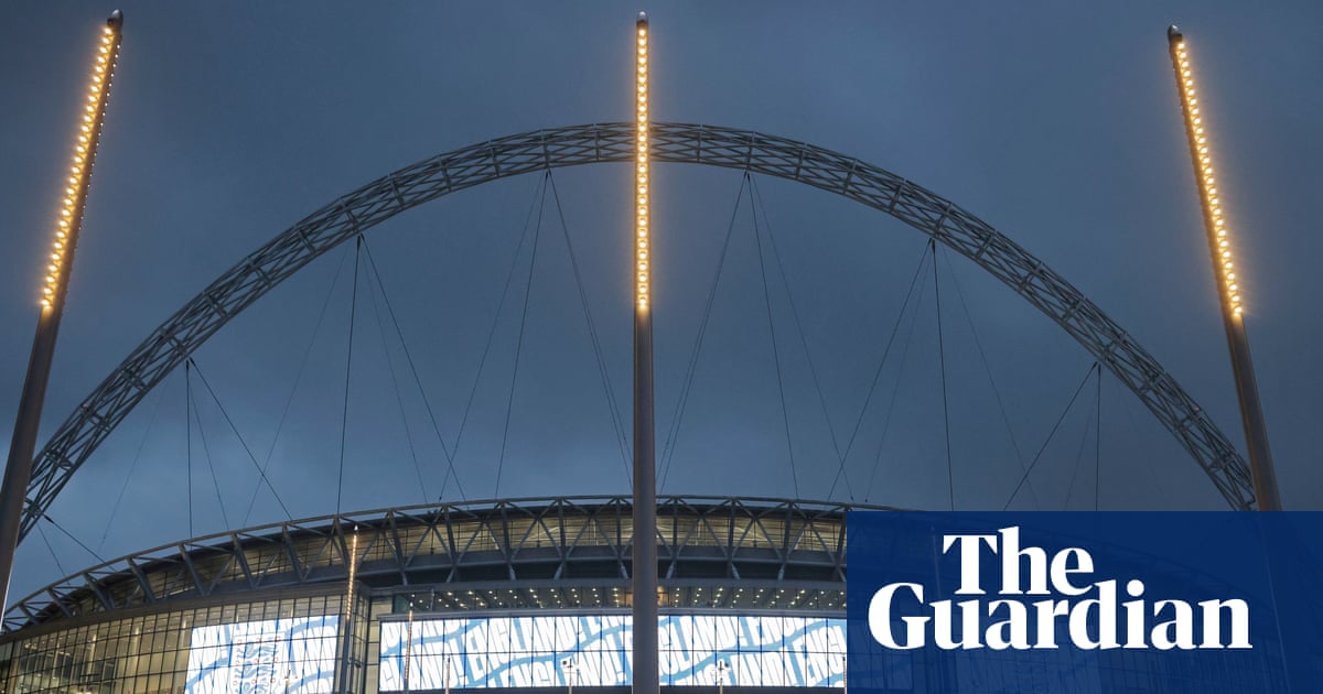 English football agrees to ditch match tributes for unrelated global events