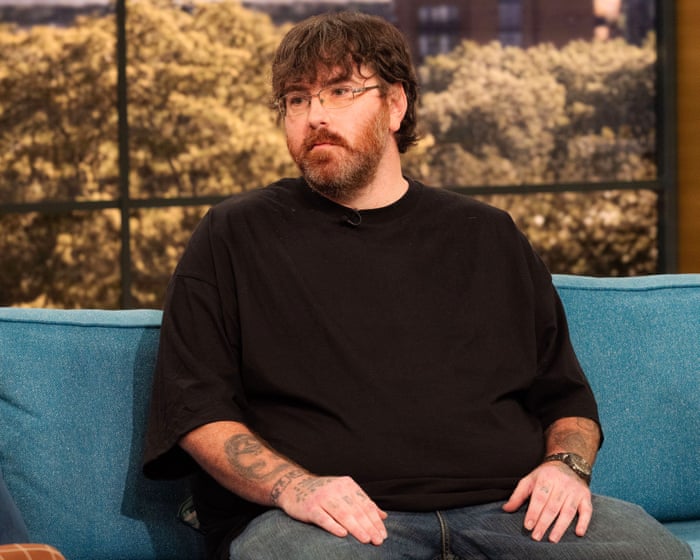 US man who claims to have world’s smallest penis launches fundraiser for enlargement surgery