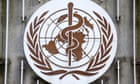 Can a WHO pandemic treaty help poorer nations in future outbreaks?