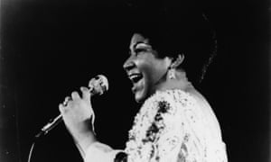Amazing grace aretha franklin cd Amazing grace aretha franklin cd