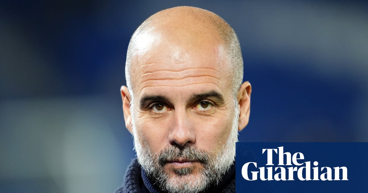 Azzurri's Blockbuster Bid: FIGC Prepares Financial 'Exceptions' to Lure Guardiola Amidst 2026 World Cup Heartbreak