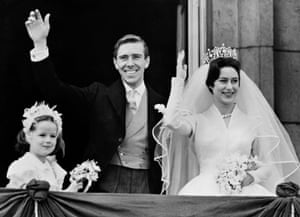 Lord Snowdon A Life In Pictures Uk News The Guardian