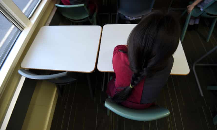 The Naplan test has been given to students in Years 3, 5, 7, and 9 since 2008, and is intended to reflect how well students were learning essential skills like writing, reading and mathematics.