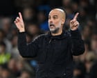 Premier League news: Guardiola says silverware hunt decided ‘in the head’; Gordon ‘must stay focused’