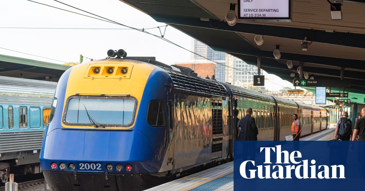 Tasmania Launches $5 Million Aviation Fund