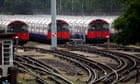 London mayor threatens legal action over minister's veto on housing plan