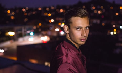 Harley Streten, better known by his stage name Flume.
