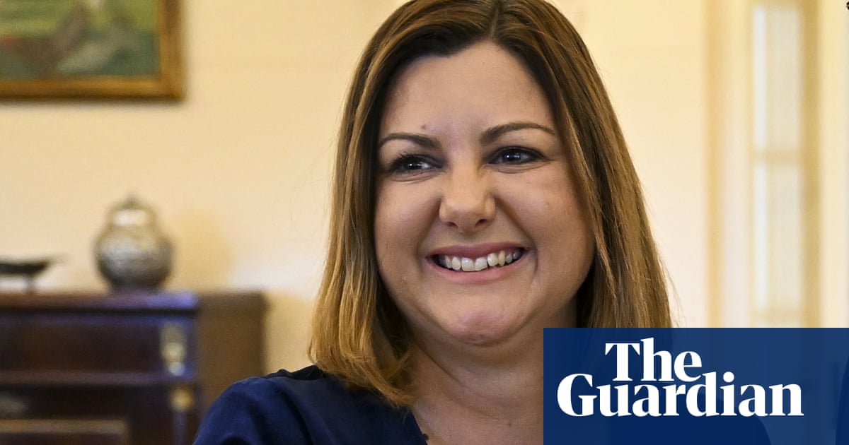 Albanese government to move to grant territories right to set own voluntary assisted dying laws