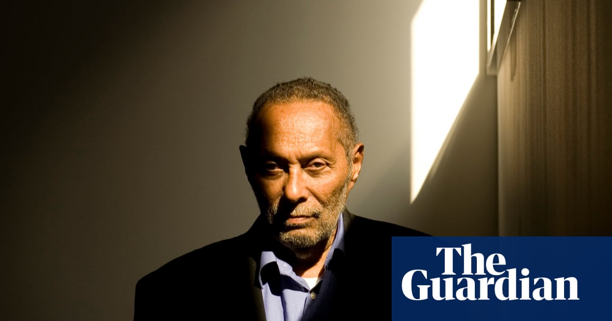 Thatcherism via the Walkman: Stuart Hall’s British cultural studies preserved online