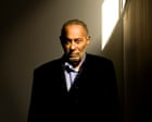 Thatcherism via the Walkman: Stuart Hall’s British cultural studies preserved online