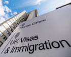 Image linked from the original feed: EU citizens in UK get letters telling them post-Brexit residency rights were given ‘in error’