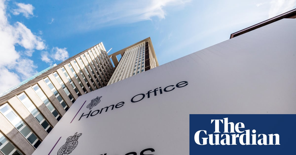 The Hidden Cruelty of Post-Brexit Immigration Rules