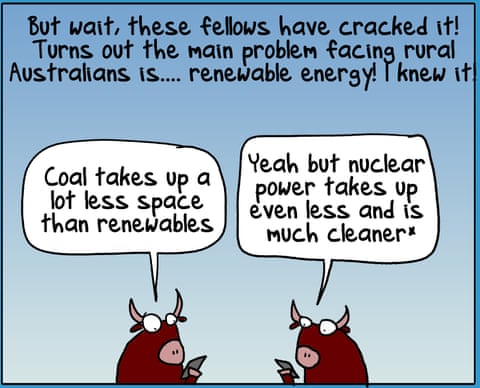 TwoTasmanias, panel 5