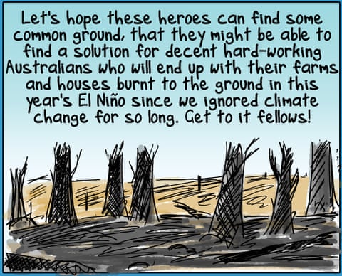 TwoTasmanias, panel 4