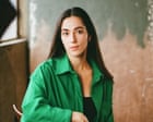 ‘Grief became my brand’: Freya Bromley on writing about personal tragedy