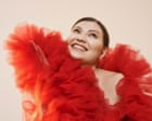 Aigul Akhmetshina: Mujer Fatal album review – classy and sensual in music from Bizet to Britten and Bernstein Aigul Akhmetshina: Mujer Fatal album review – classy and sensual in music from Bizet to Britten and Bernstein