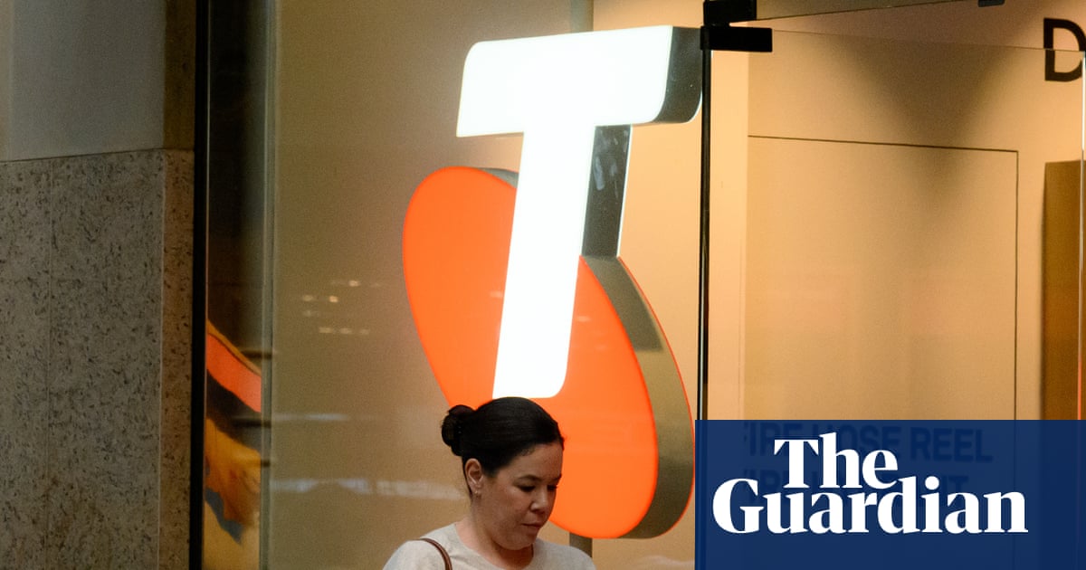 Taylor defends Sarah Henderson’s triple-zero calls amid questions about claimed Telstra-outage death in SA