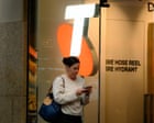 Taylor defends Sarah Henderson’s triple-zero calls amid questions about claimed Telstra-outage death in SA