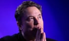 Elon’s politics: how Musk became a driver of elections misinformation Elon’s politics: how Musk became a driver of elections misinformation