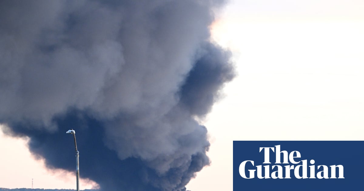 Kentucky plane crash death toll rises to 15 after injured man died on Christmas