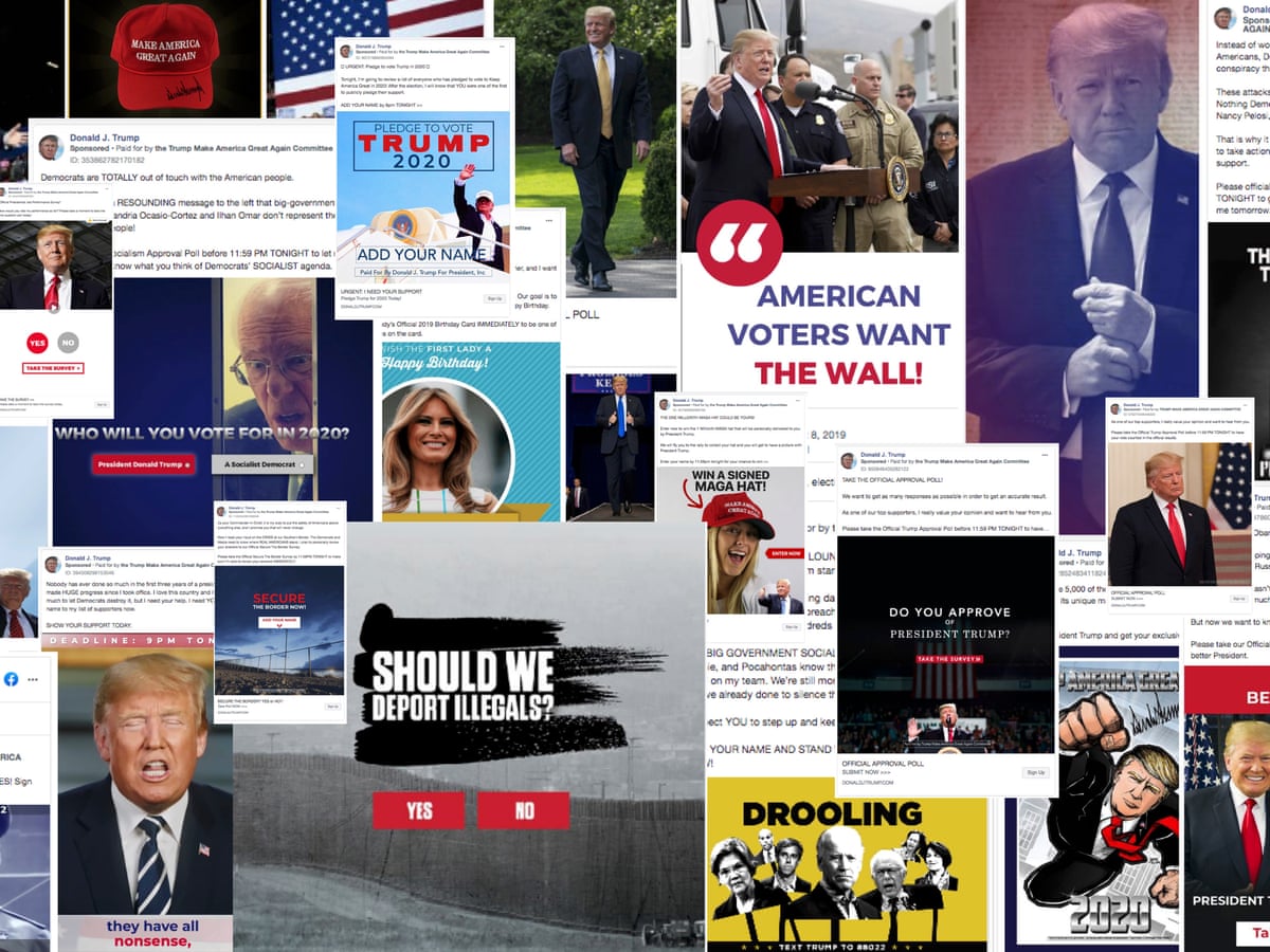 One Year Inside Trump S Monumental Campaign Donald Trump The Guardian One Year Inside Trump S Monumental Campaign Donald Trump The Guardian