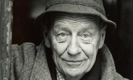 Every sentence William Trevor wrote was perfectly crafted, yet he had a love of storytelling: his first loyalty was always to the reader’s desire to find out what was going to happen next.