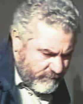 Francesco Bidognetti.