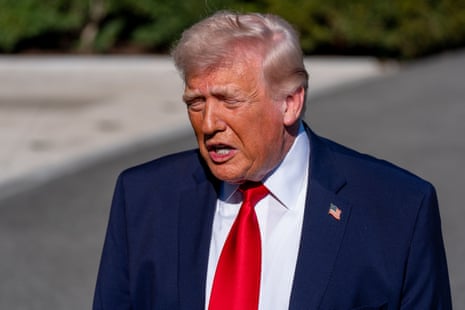 Ζωντανά η κρίση στη Μέση Ανατολή: Ο Βανς φεύγει από το Πακιστάν καθώς διακόπτονται οι ιστορικές ειρηνευτικές συνομιλίες με το Ιράν