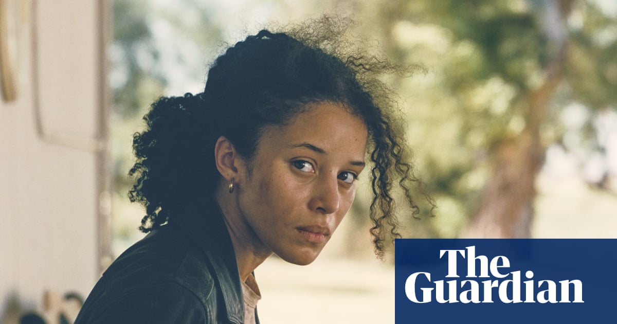 From California to Tehran, this year has been about the films that resist