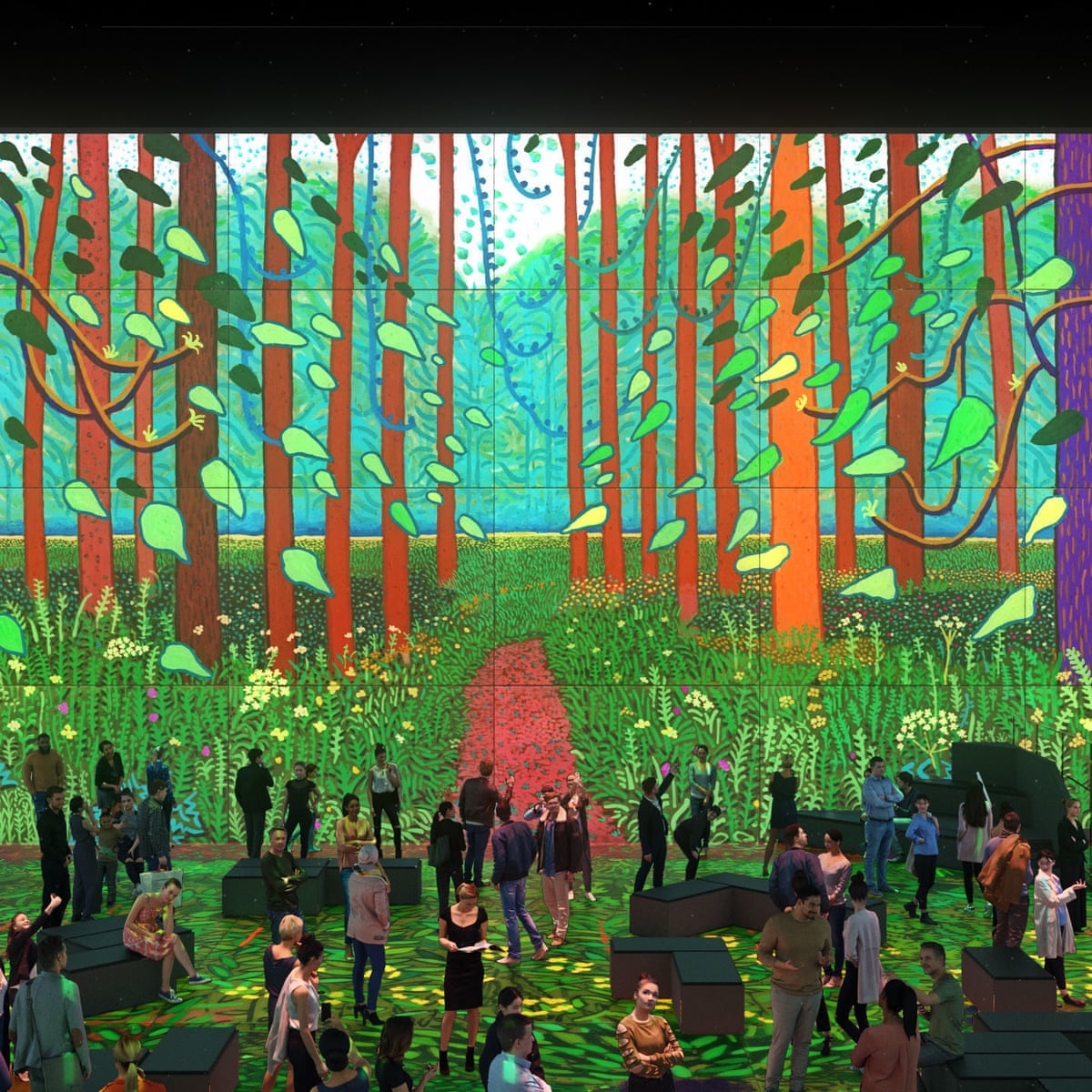 David Hockney 6b u5ch david-hockney-6b-u5ch