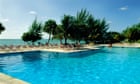 Bahamas urges travellers to US to be cautious around police