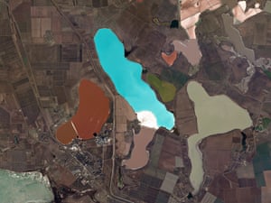 Krasne