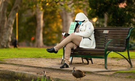 What Is The Single Social Bubble In Victoria S Roadmap Out Of Covid Restrictions Victoria The Guardian