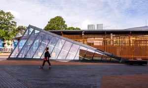 Enterprise Enterprise