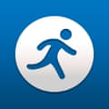 MapMyRun is a wise choice for anyone who prefers to run without strapping a phone to their arm.
