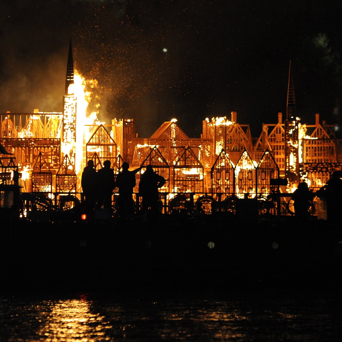 images Great Fire Of London Images the great fire of london is a lesson