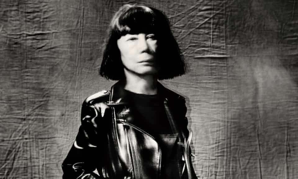 a rare interview with comme des garcons designer rei kawakubo comme des garcons the guardian a rare interview with comme des garcons designer rei kawakubo comme des garcons the guardian