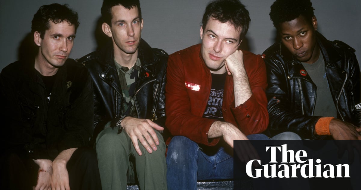 Торрент Трекер Ramones The Best Hits Торрент Трекер Ramones The Best Hits