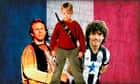 We need to talk about Kévin: French namesakes fight back against mockery