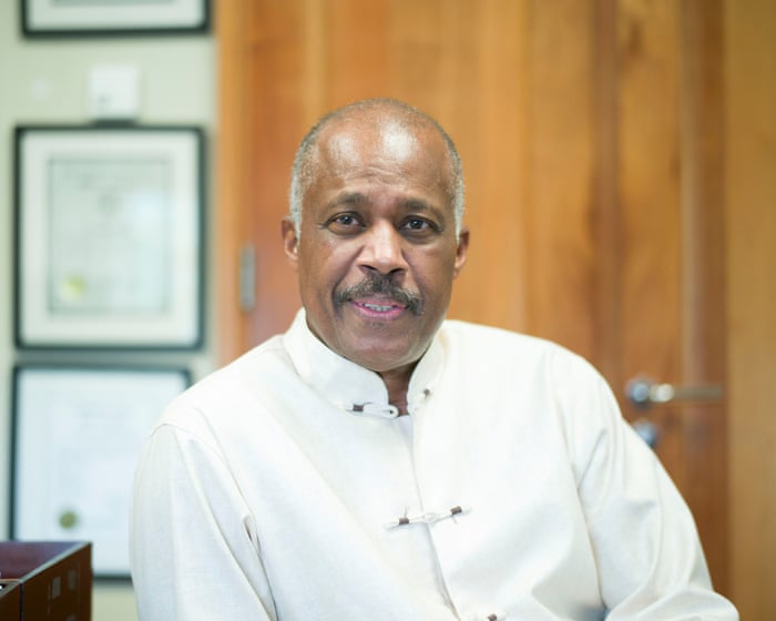 Caribbean slavery reparations body calls for ‘mutually beneficial’ restorative justice from UK