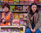 Koreaboo review – Michelle Lim Davidson’s debut play is a tender tribute to fan culture