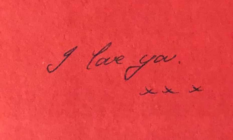 Dedicated Followers Collectors Of Book Inscriptions Share Their Notes Books The Guardian Dedicated Followers Collectors Of Book Inscriptions Share Their Notes Books The Guardian