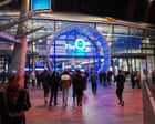 L'O2 Arena di Londra lancia un fondo per sostenere i locali di musica indipendente nel Regno Unito