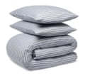 Set seprai, bedfolk.com