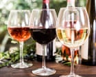 Berries with a hint of tarmac – what do we mean when we call a wine ‘fruity’? Berries with a hint of tarmac – what do we mean when we call a wine ‘fruity’?