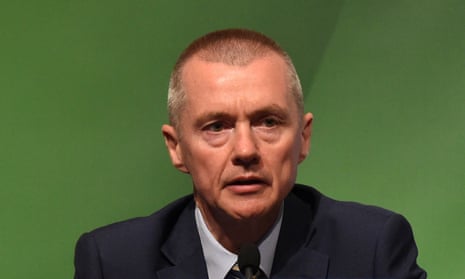 IAG chief executive Willie Walsh said the investigation into the power surge would take time.