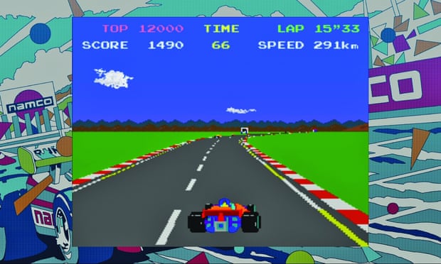 GamerCityNews 1200 Classics and cash-ins: the unsung brilliance of video game compilations | Games
